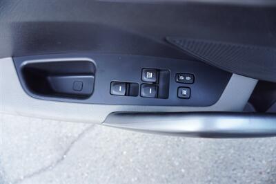 2013 Hyundai VELOSTER   - Photo 9 - Dublin, CA 94568
