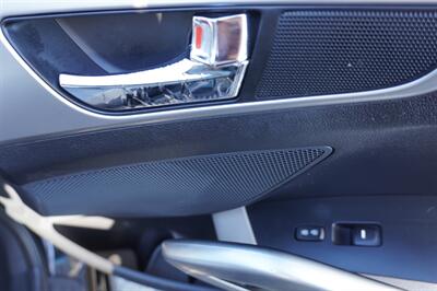 2013 Hyundai VELOSTER   - Photo 19 - Dublin, CA 94568