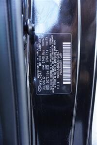 2013 Hyundai VELOSTER   - Photo 23 - Dublin, CA 94568