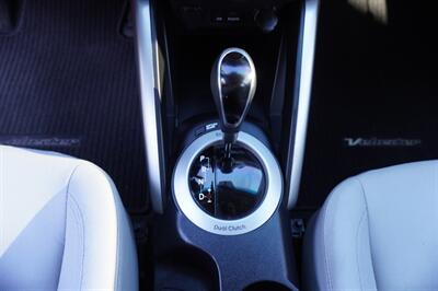 2013 Hyundai VELOSTER   - Photo 13 - Dublin, CA 94568