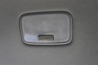 2013 Hyundai VELOSTER   - Photo 15 - Dublin, CA 94568