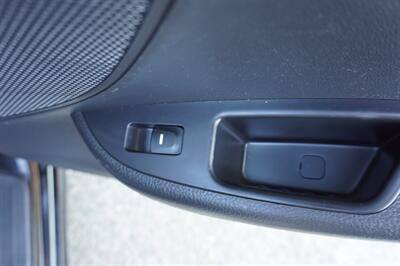 2013 Hyundai VELOSTER   - Photo 22 - Dublin, CA 94568