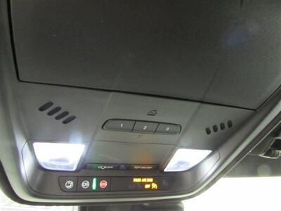 2023 Cadillac XT4 Premium Luxury   - Photo 76 - Dublin, CA 94568
