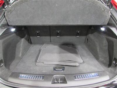 2023 Cadillac XT4 Premium Luxury   - Photo 23 - Dublin, CA 94568