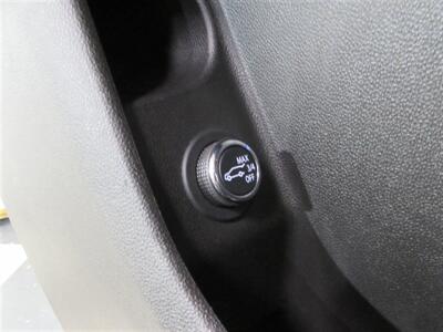 2023 Cadillac XT4 Premium Luxury   - Photo 8 - Dublin, CA 94568
