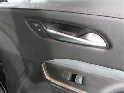 2023 Cadillac XT4 Premium Luxury   - Photo 26 - Dublin, CA 94568