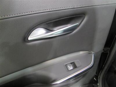 2023 Cadillac XT4 Premium Luxury   - Photo 21 - Dublin, CA 94568