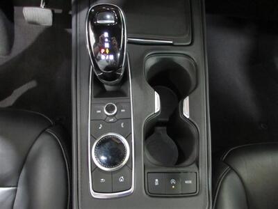 2023 Cadillac XT4 Premium Luxury   - Photo 17 - Dublin, CA 94568