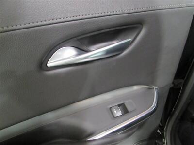 2023 Cadillac XT4 Premium Luxury   - Photo 80 - Dublin, CA 94568