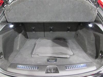 2023 Cadillac XT4 Premium Luxury   - Photo 83 - Dublin, CA 94568