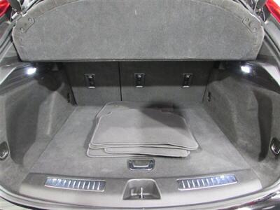 2023 Cadillac XT4 Premium Luxury   - Photo 84 - Dublin, CA 94568