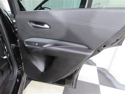 2023 Cadillac XT4 Premium Luxury   - Photo 96 - Dublin, CA 94568