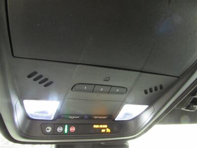 2023 Cadillac XT4 Premium Luxury   - Photo 19 - Dublin, CA 94568