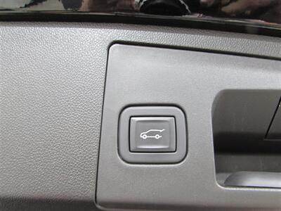 2023 Cadillac XT4 Premium Luxury   - Photo 24 - Dublin, CA 94568