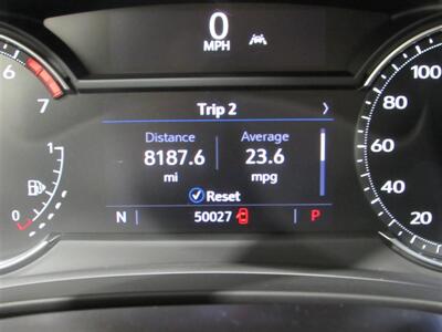 2023 Cadillac XT4 Premium Luxury   - Photo 14 - Dublin, CA 94568