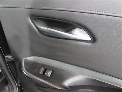 2023 Cadillac XT4 Premium Luxury   - Photo 30 - Dublin, CA 94568