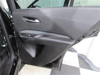 2023 Cadillac XT4 Premium Luxury   - Photo 29 - Dublin, CA 94568