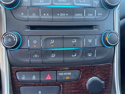 2013 Chevrolet Malibu LT   - Photo 20 - Dublin, CA 94568