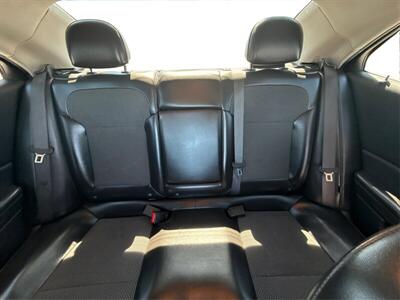 2013 Chevrolet Malibu LT   - Photo 47 - Dublin, CA 94568