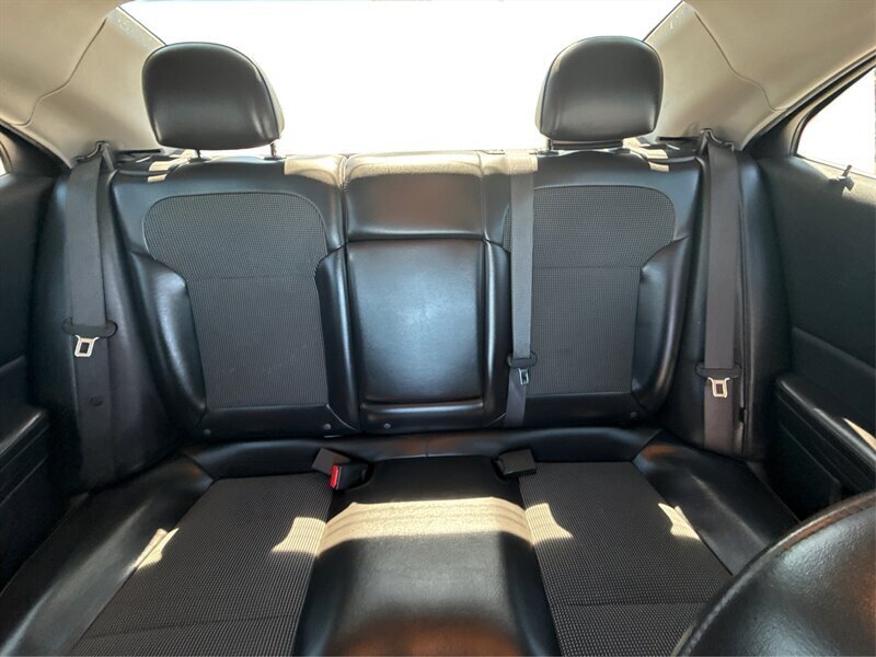 2013 Chevrolet Malibu LT   - Photo 47 - Dublin, CA 94568