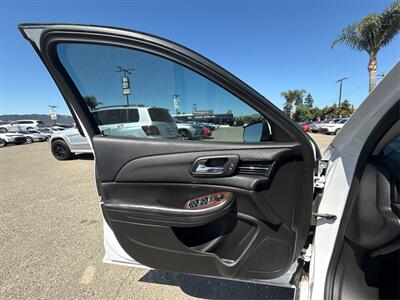 2013 Chevrolet Malibu LT   - Photo 17 - Dublin, CA 94568