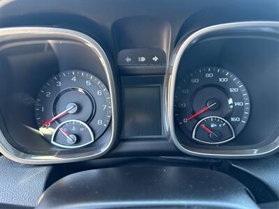 2013 Chevrolet Malibu LT   - Photo 14 - Dublin, CA 94568