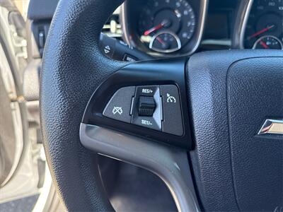 2013 Chevrolet Malibu LT   - Photo 21 - Dublin, CA 94568