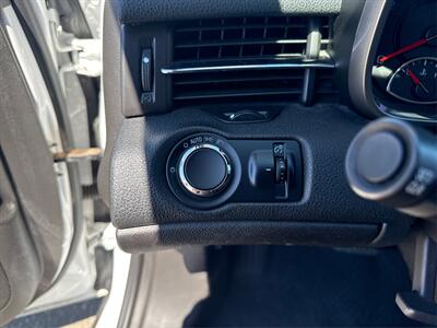 2013 Chevrolet Malibu LT   - Photo 16 - Dublin, CA 94568