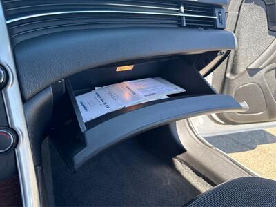 2013 Chevrolet Malibu LT   - Photo 37 - Dublin, CA 94568