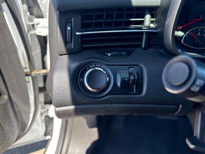 2013 Chevrolet Malibu LT   - Photo 34 - Dublin, CA 94568