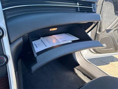 2013 Chevrolet Malibu LT   - Photo 23 - Dublin, CA 94568