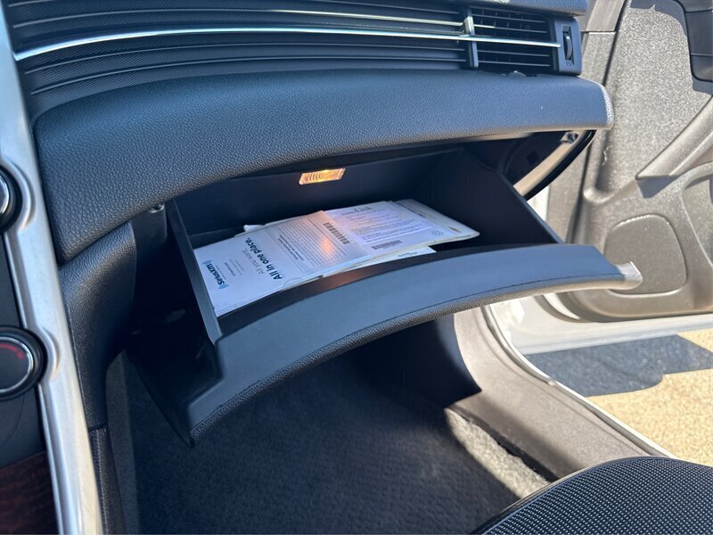 2013 Chevrolet Malibu LT   - Photo 23 - Dublin, CA 94568