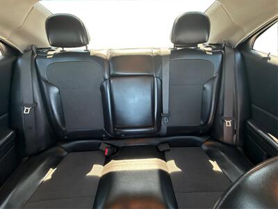 2013 Chevrolet Malibu LT   - Photo 11 - Dublin, CA 94568