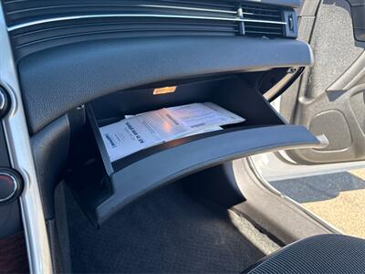 2013 Chevrolet Malibu LT   - Photo 23 - Dublin, CA 94568
