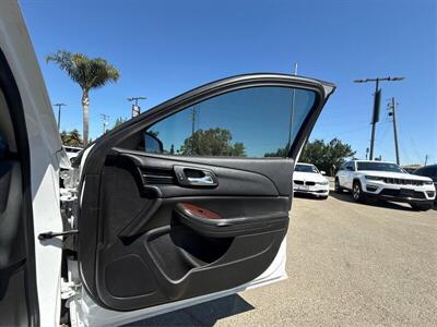 2013 Chevrolet Malibu LT   - Photo 18 - Dublin, CA 94568