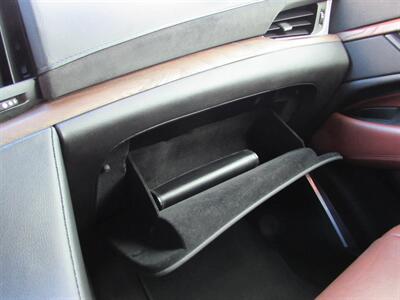 2018 Cadillac Escalade Premium Luxury   - Photo 18 - Dublin, CA 94568