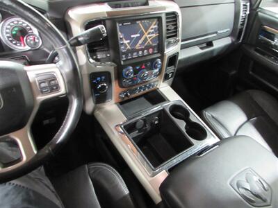 2015 RAM 2500 Laramie   - Photo 30 - Dublin, CA 94568