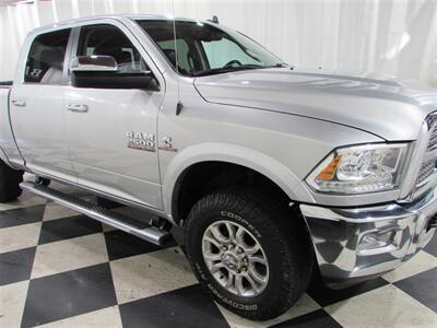 2015 RAM 2500 Laramie   - Photo 6 - Dublin, CA 94568