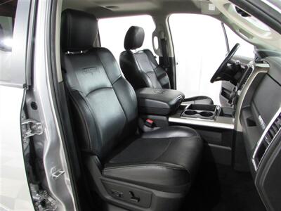 2015 RAM 2500 Laramie   - Photo 39 - Dublin, CA 94568