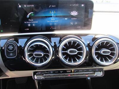 2021 Mercedes-Benz CLA CLA 250   - Photo 17 - Dublin, CA 94568