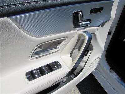 2021 Mercedes-Benz CLA CLA 250   - Photo 10 - Dublin, CA 94568