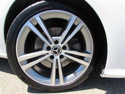 2021 Mercedes-Benz CLA CLA 250   - Photo 24 - Dublin, CA 94568