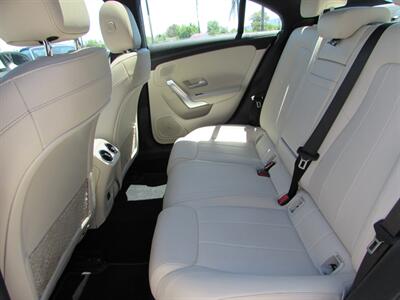 2021 Mercedes-Benz CLA CLA 250   - Photo 11 - Dublin, CA 94568