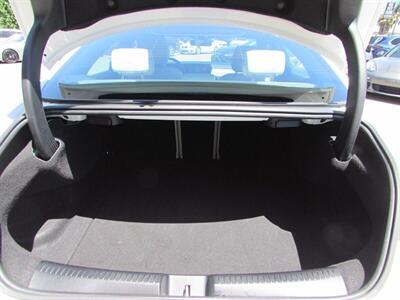 2021 Mercedes-Benz CLA CLA 250   - Photo 20 - Dublin, CA 94568