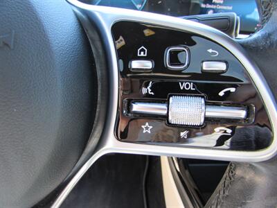 2021 Mercedes-Benz CLA CLA 250   - Photo 14 - Dublin, CA 94568