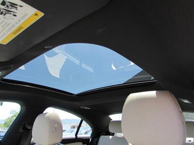 2021 Mercedes-Benz CLA CLA 250   - Photo 15 - Dublin, CA 94568