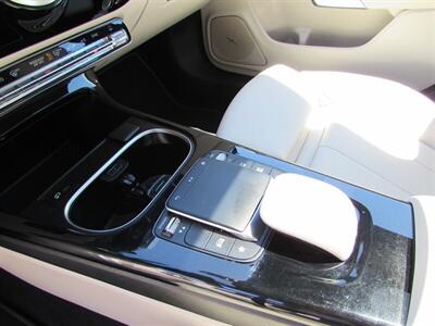 2021 Mercedes-Benz CLA CLA 250   - Photo 16 - Dublin, CA 94568