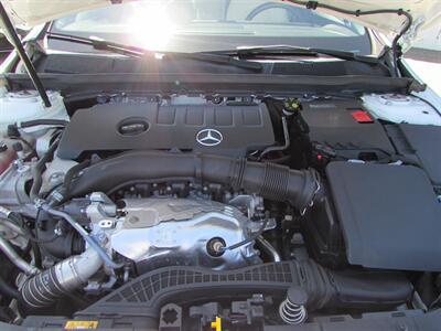 2021 Mercedes-Benz CLA CLA 250   - Photo 26 - Dublin, CA 94568