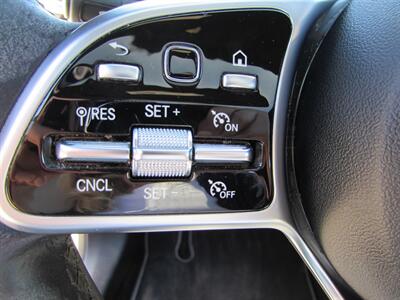 2021 Mercedes-Benz CLA CLA 250   - Photo 13 - Dublin, CA 94568