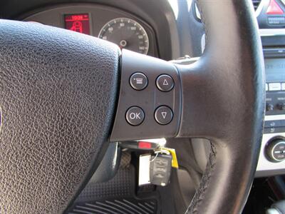 2009 Volkswagen Eos Lux - Photo 14 - Dublin, CA 94568